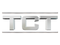 TCT Network
