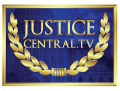 Justice Central