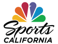 NBC Sports California