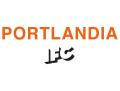 Portlandia