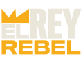 El Rey Rebel