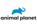 Animal Planet