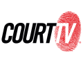 Court TV