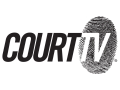 CourtTV