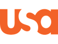 USAHD