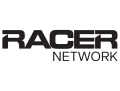 RACER Network