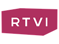 RTVI