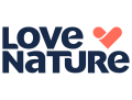 Love Nature