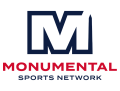 Monumental Sports Network