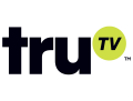 TruTV