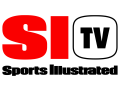 Sports Illustrated
