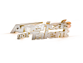 America's Got Talent (AGT)
