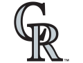 MLB Colorado Rockies