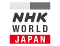 NHK