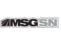 MSG SportsNet