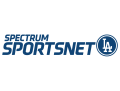 Spectrum Sportsnet Los Angeles