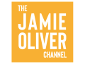 Jamie Oliver