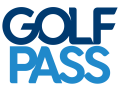 GolfPass