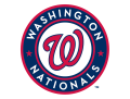 MLB Washington Nationals