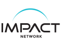 IMPACT