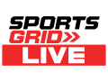 SportsGrid