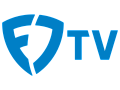 FDTVHD