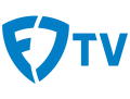 FanDuel TV HD
