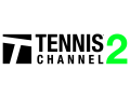 Tennis Channel 2