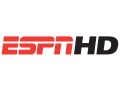 ESPN
