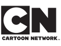Cartoon Network West