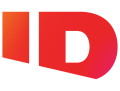 Investigation Discovery