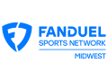 FDMWOM