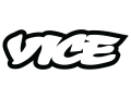 VICE