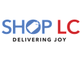 SHOPLC