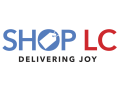 Shop LC