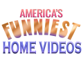 America's Funniest Home Videos