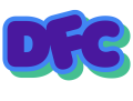 Discovery Family Channel