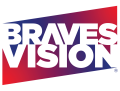 BravesVision