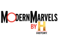 Modern Marvels