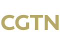 CGTN