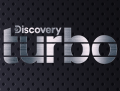 Discovery Turbo