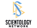 Scientology Network