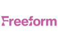 Freeform