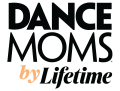 Dance Moms by Lifetime