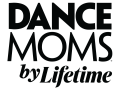 Dance Moms by Lifetime