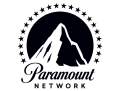 Paramount Network