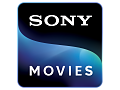 SONYHD