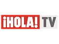 HOLATV