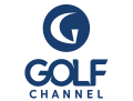 Golf Channel