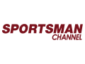 Sportsman Channel